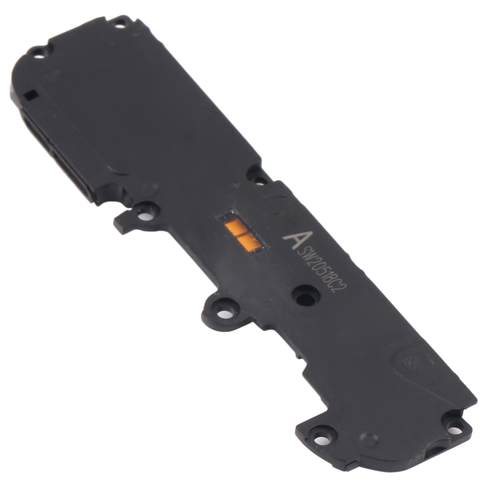 Samsung Galaxy A11 speaker ringer buzzer