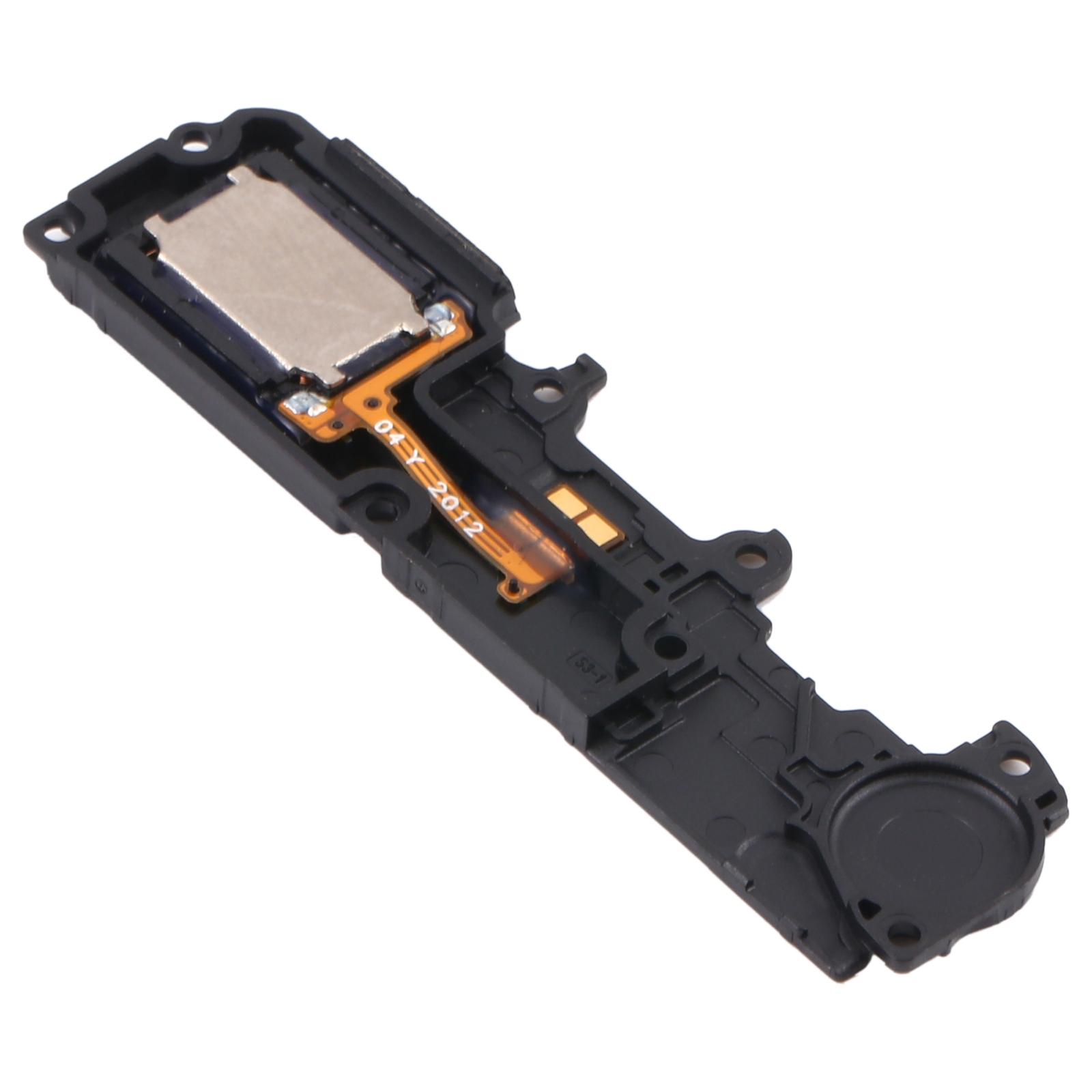 Samsung Galaxy A11 Speaker Ringer Buzzer - Image 2