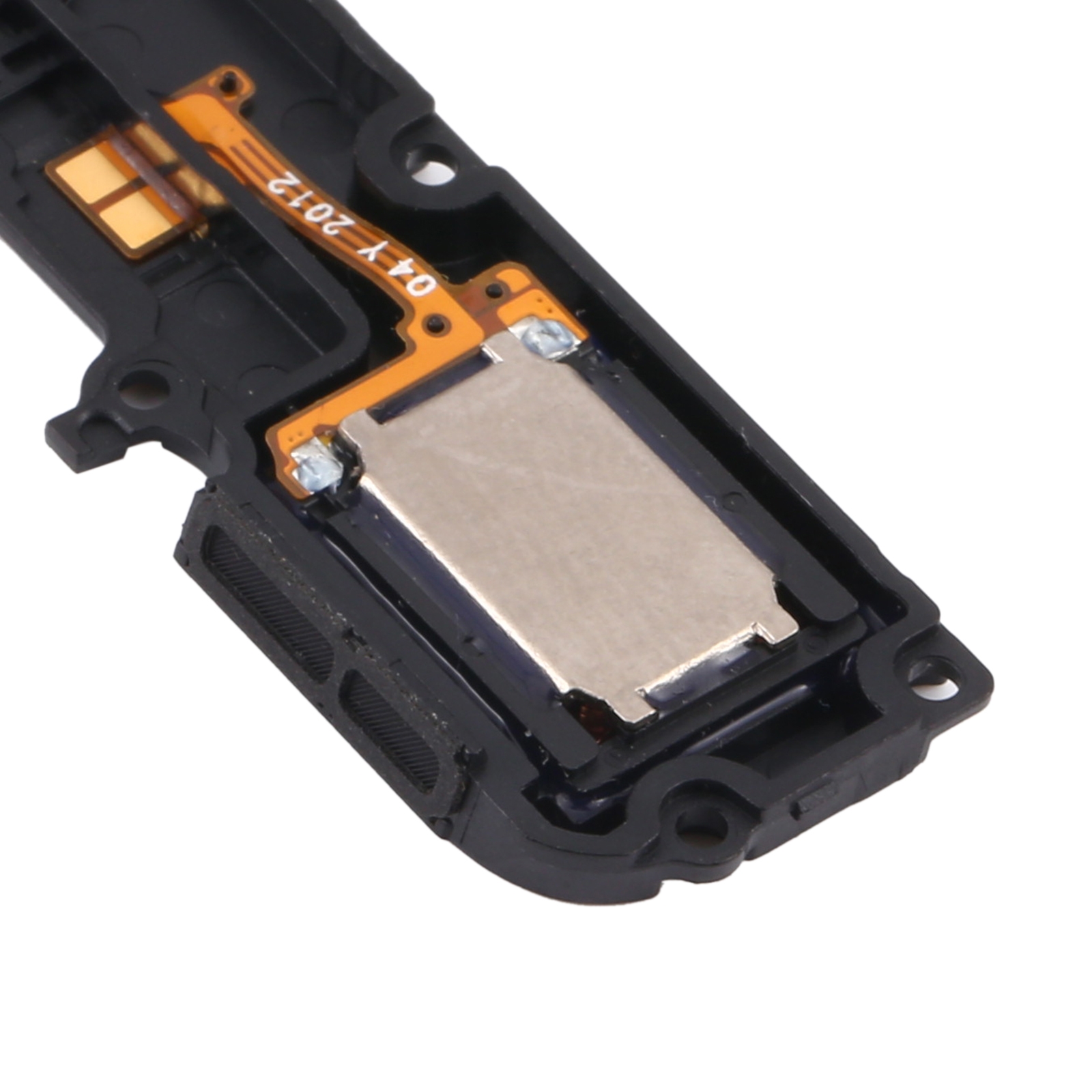 Samsung Galaxy A11 Speaker Ringer Buzzer - Image 3