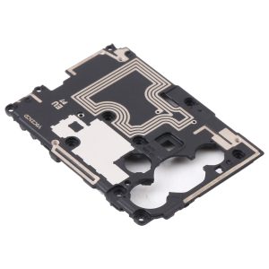 Samsung Galaxy A52 SM-A525 earpiece speaker replacement