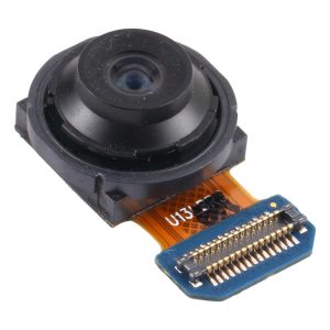 Samsung Galaxy S20 FE 5G wide camera replacement