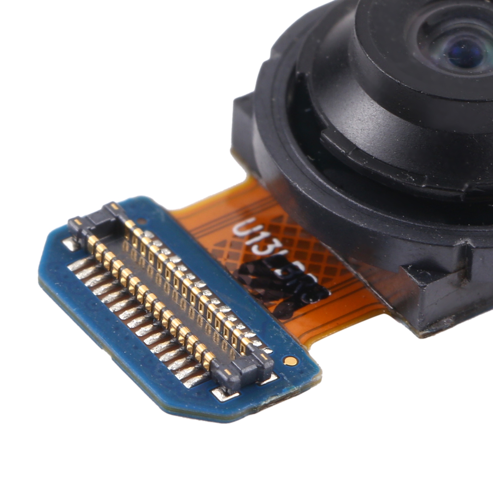 Samsung Galaxy S20 FE 5G SM-G781B Wide Camera Replacement - Image 3
