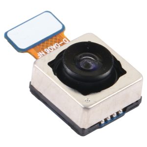 Samsung Galaxy S21 Ultra wide camera replacement