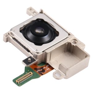 Samsung Galaxy S21 Ultra back camera replacement