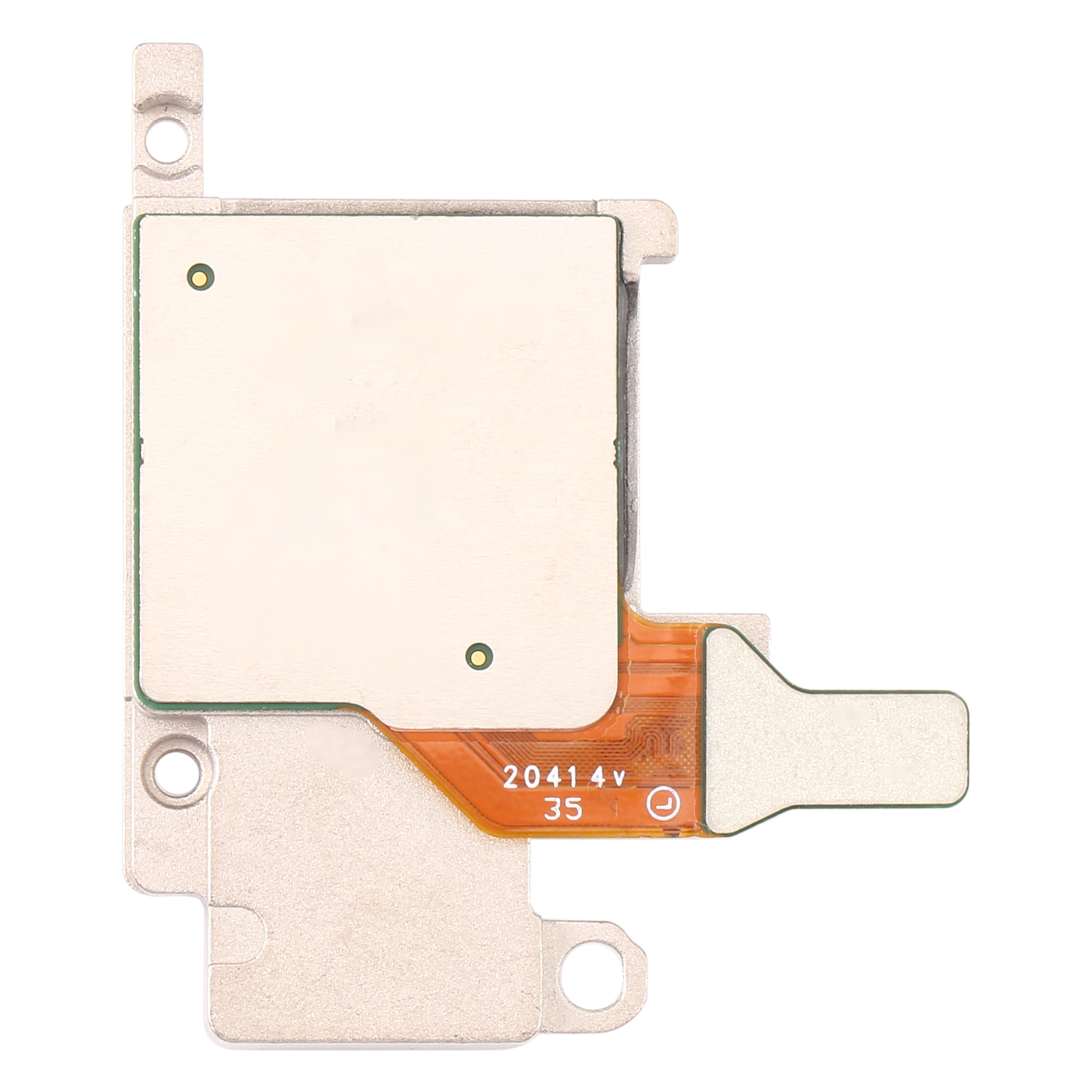 Samsung Galaxy S21 Ultra Back Camera Replacement - Image 2