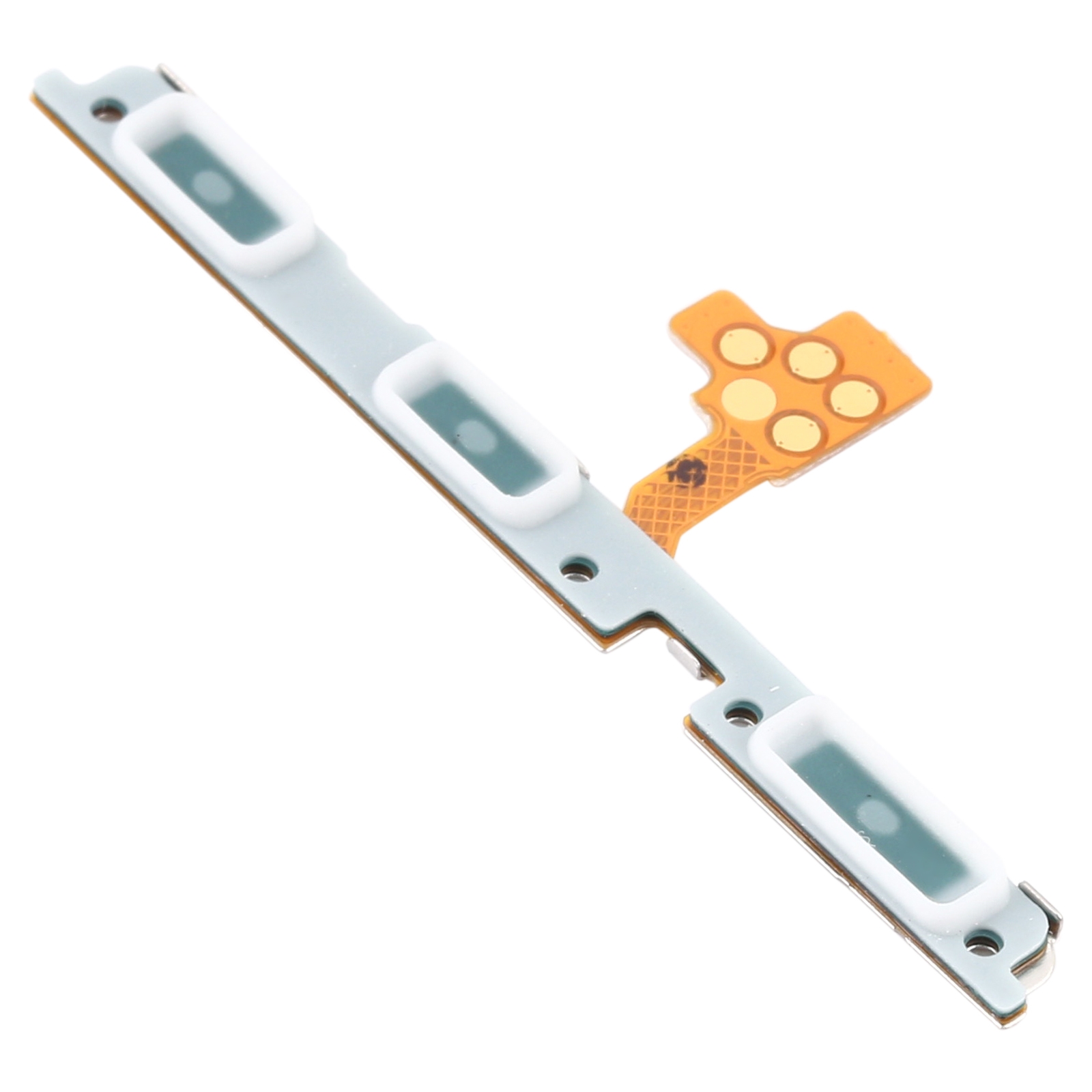 Samsung Galaxy S20 FE power button flex cable