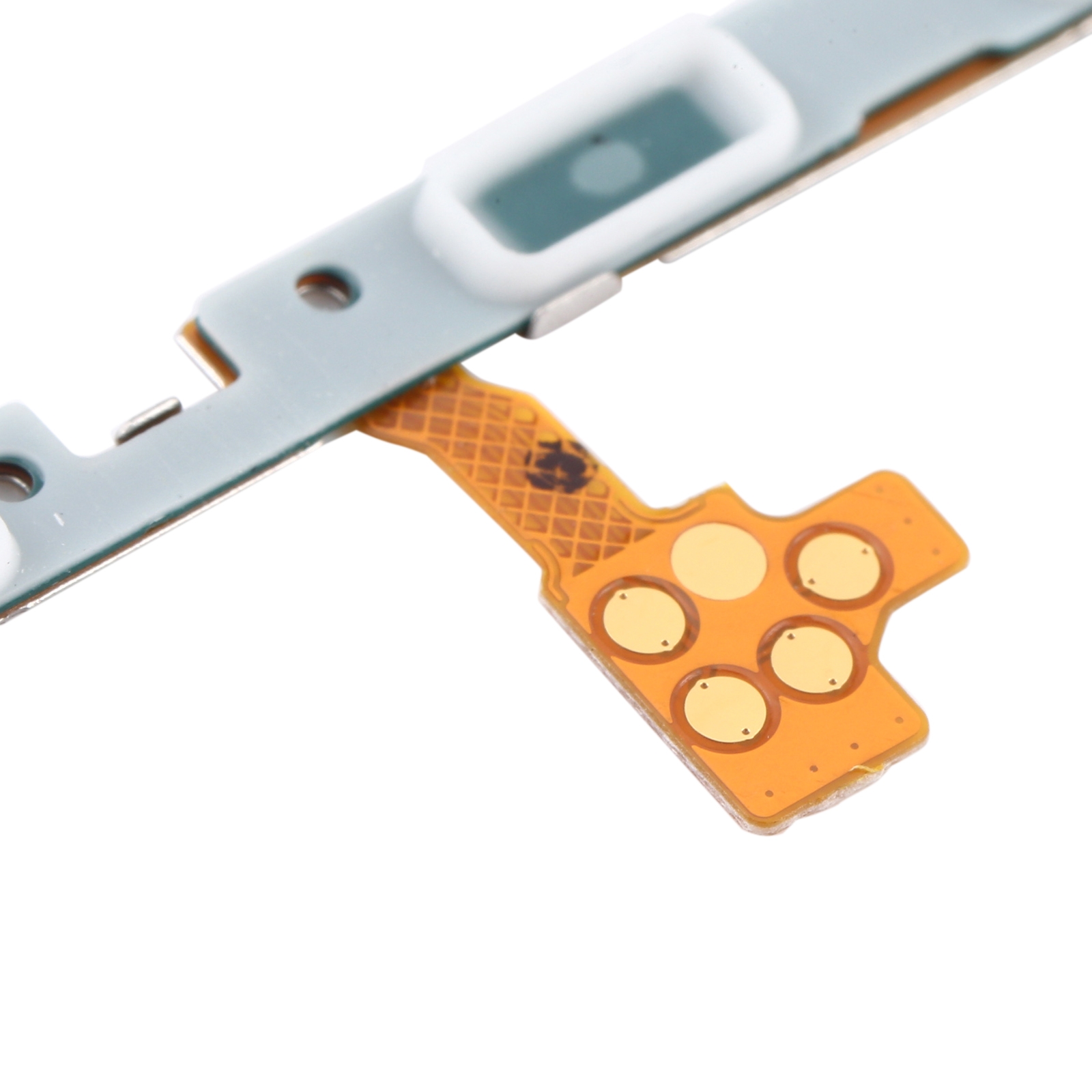 Samsung Galaxy S20 FE Power Button Flex Cable Replacement - Image 3