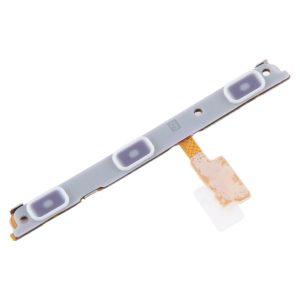 Samsung Galaxy Note20 power button flex cable