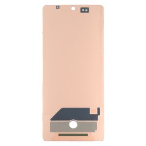 Samsung Galaxy A71 LCD adhesive sticker