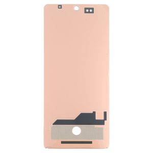 Samsung Galaxy A51 LCD digitizer adhesive sticker