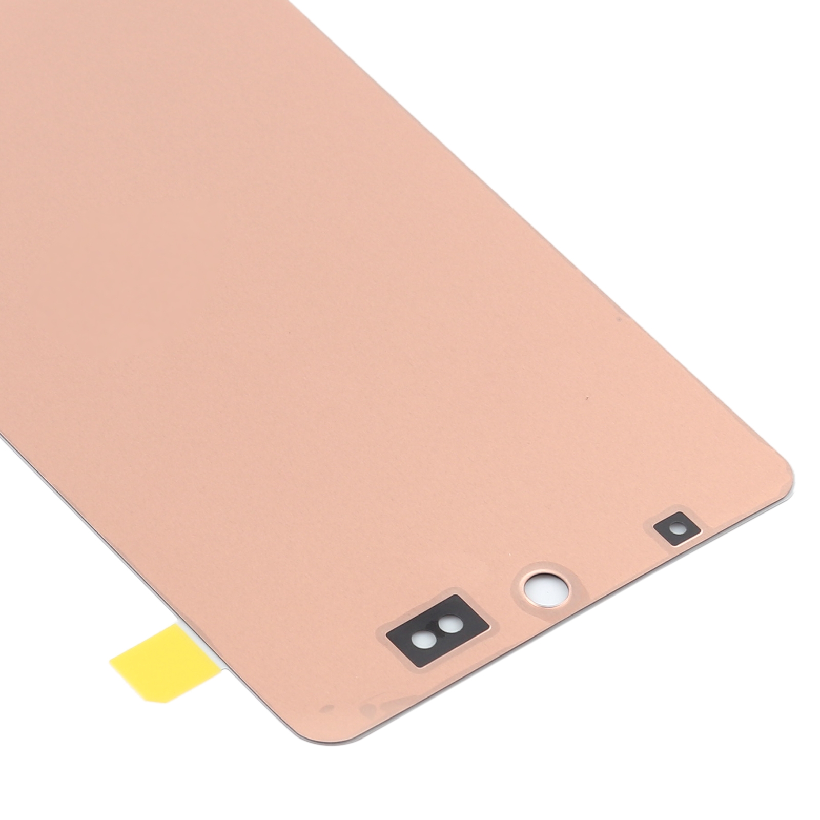Samsung Galaxy A51 LCD Digitizer Adhesive Sticker - 10pcs - Image 4