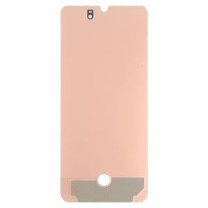 Samsung Galaxy A31 LCD digitizer adhesive sticker