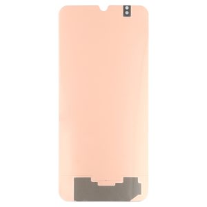 Samsung Galaxy M30 SM-M305 LCD adhesive sticker