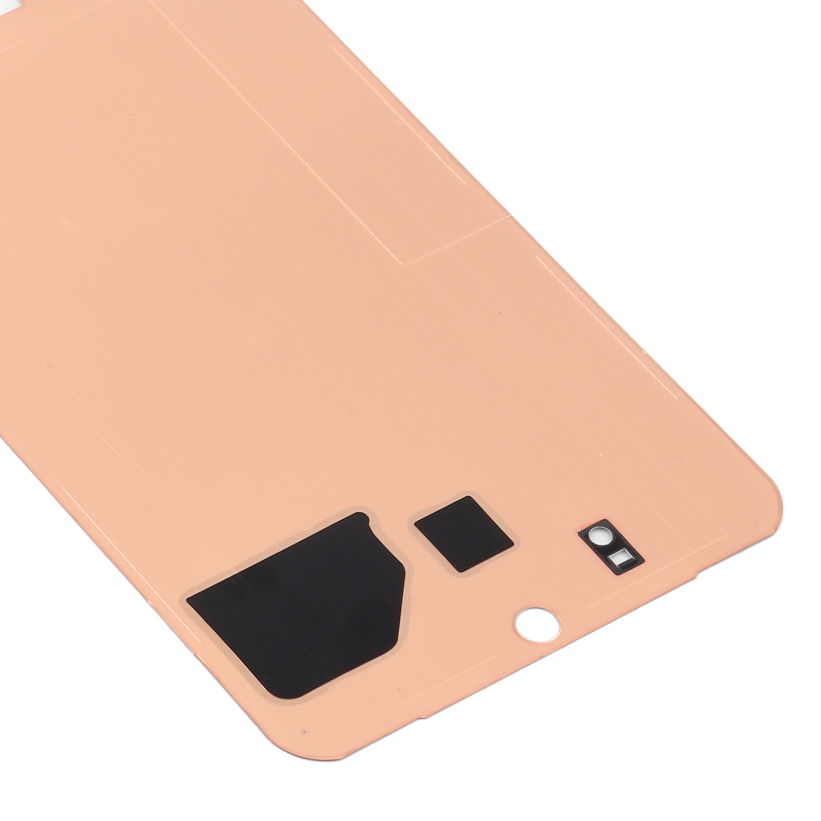 Samsung Galaxy S20 LCD Digitizer Adhesive Stickers Replacement - Image 3