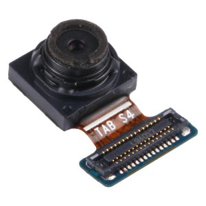 Samsung Galaxy Tab S4 SM-T830 front camera replacement