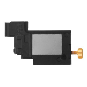 Samsung Galaxy A5 2016 speaker ringer buzzer