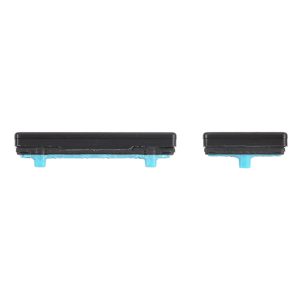 Samsung Galaxy S21+ 5G black power button replacement