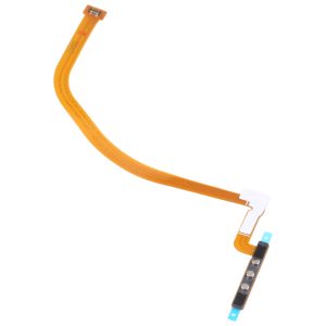 Samsung Galaxy Tab S7 SM-T870 keyboard flex cable replacement