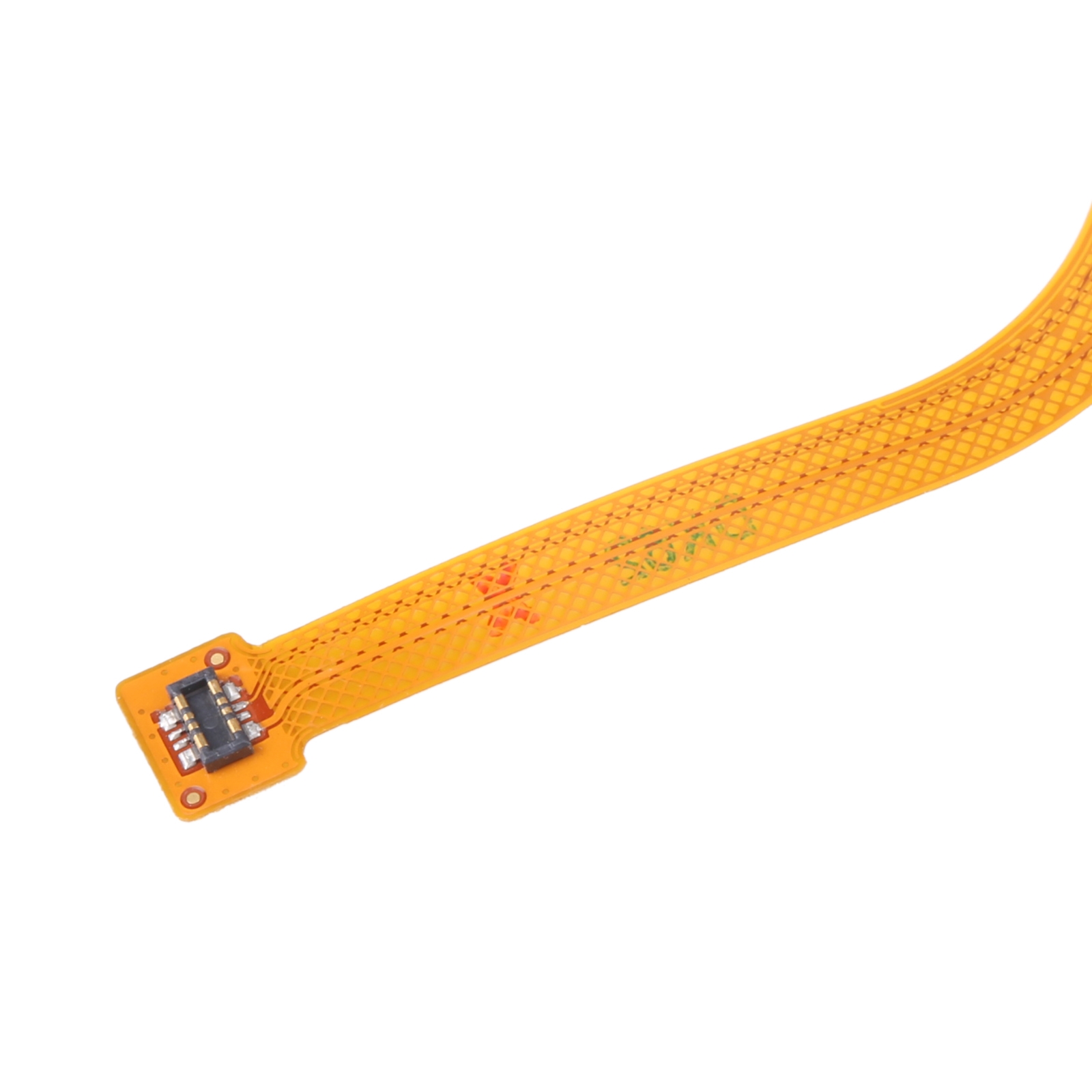 Samsung Galaxy Tab S7 SM-T870 Keyboard Flex Cable Replacement - Image 3