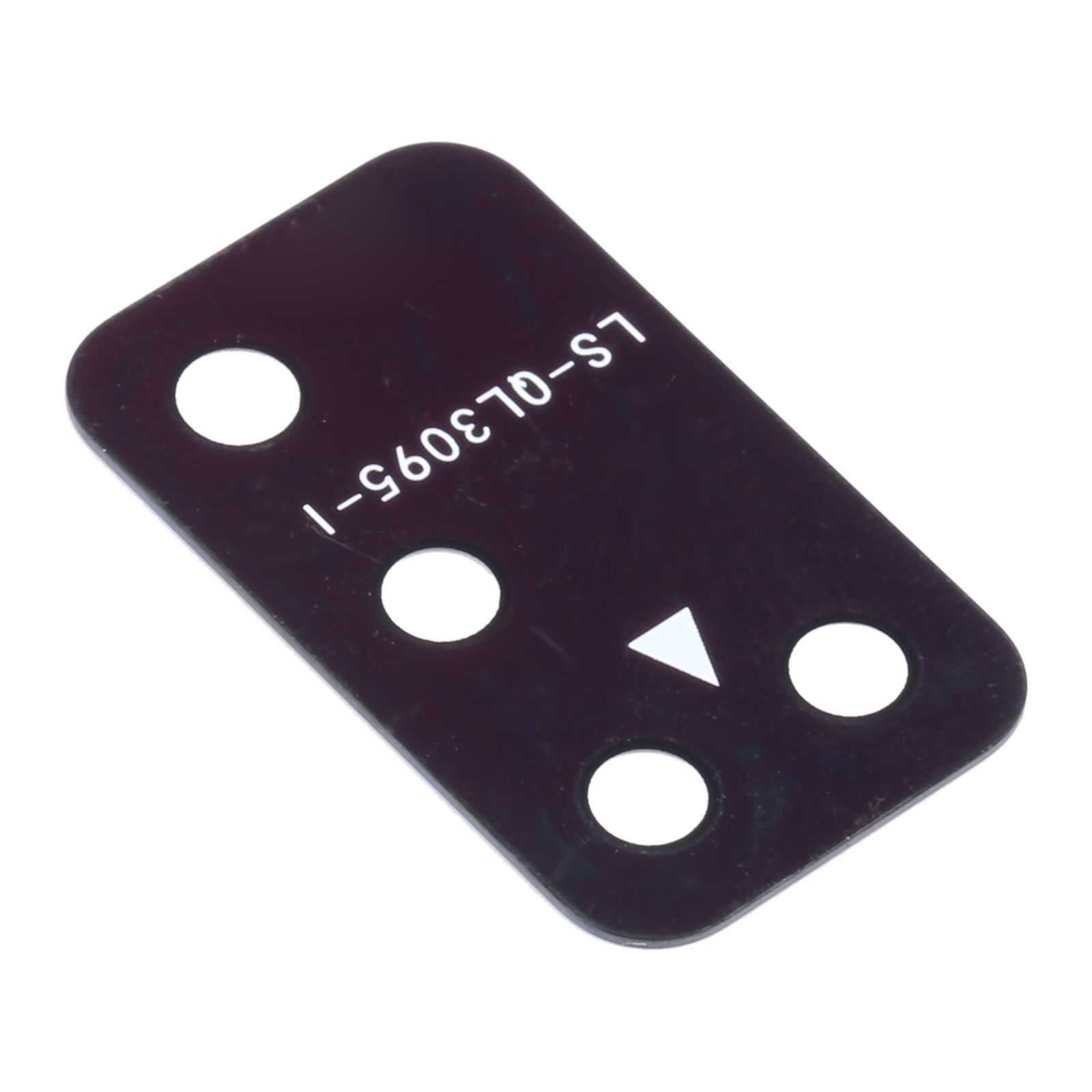 Samsung Galaxy M02S SM-M025 Back Camera Lens Replacement - Image 2