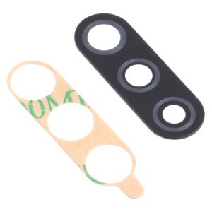 Samsung Galaxy M11 SM-M115 back camera lens