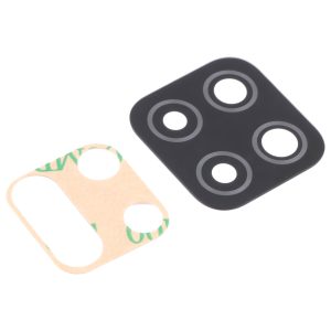 Samsung Galaxy M12 SM-M127 back camera lens