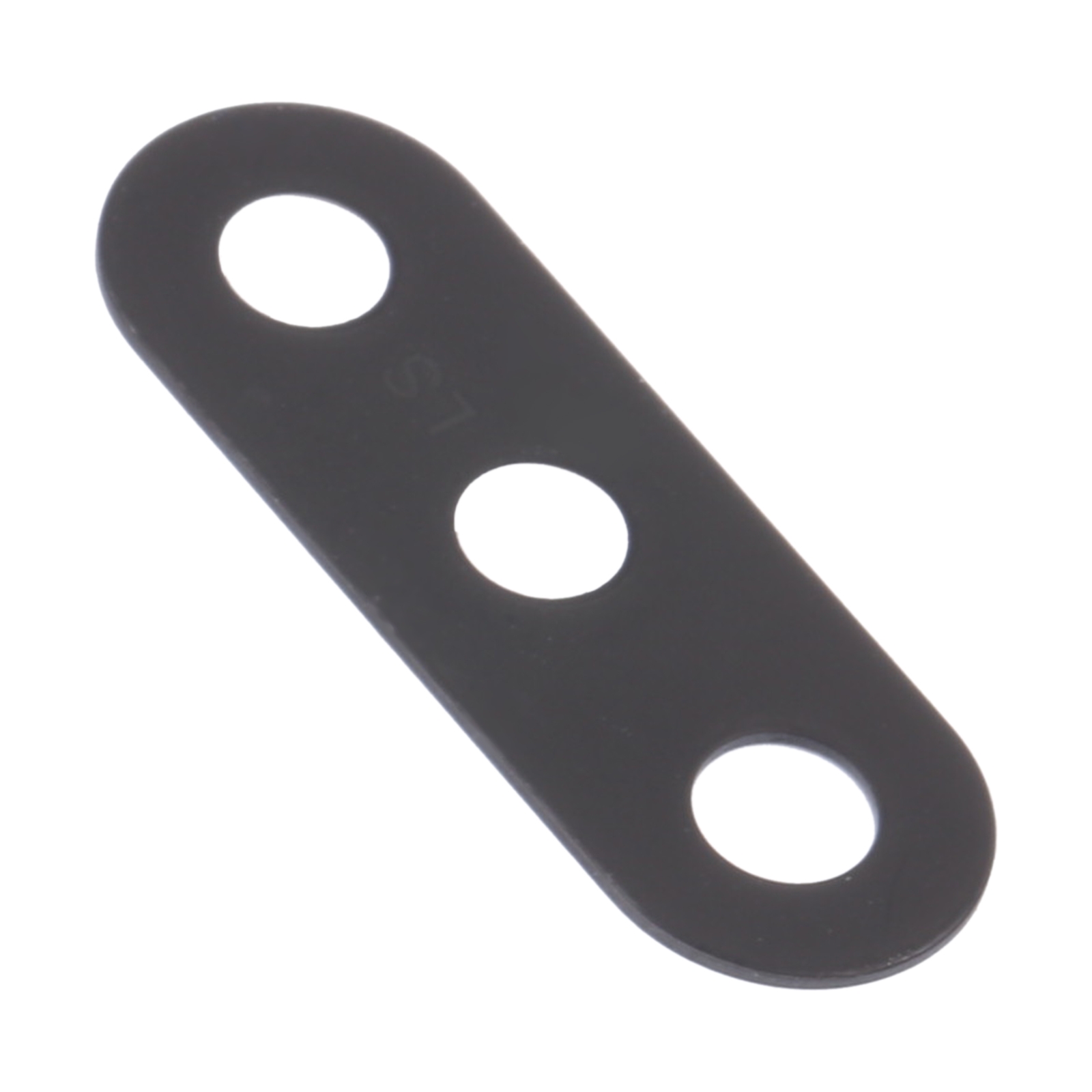 Samsung Galaxy M01 SM-M015 Back Camera Lens Replacement - Image 2