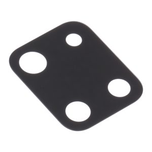 Samsung Galaxy Note10 Lite SM-N770 camera lens replacement