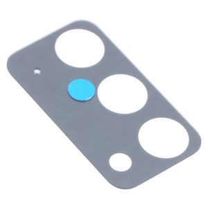 Samsung Galaxy Note20 5G camera lens replacement