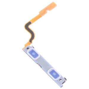 Samsung Galaxy S21 5G volume button flex cable replacement
