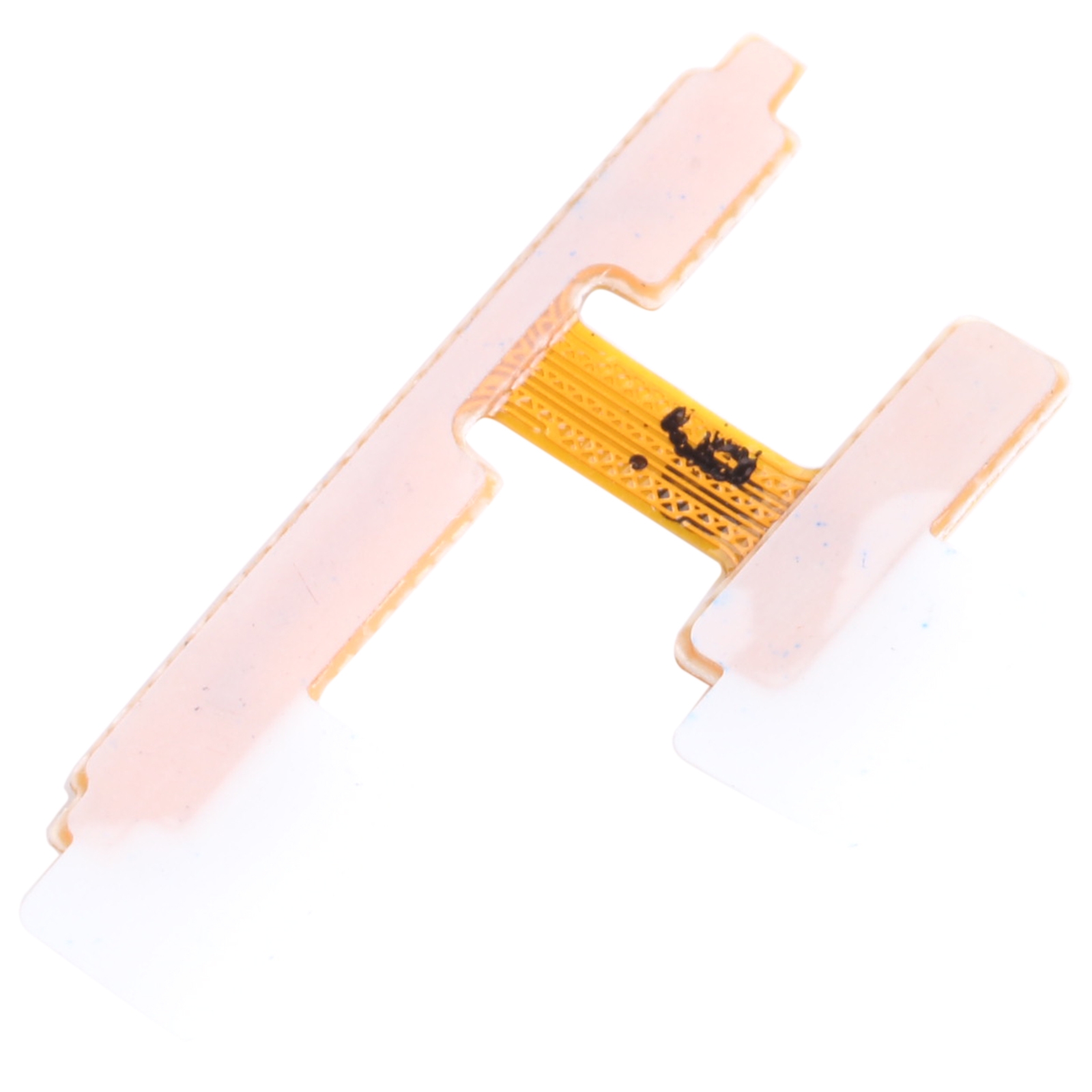 Samsung Galaxy A12 A13 A14 Volume Button Flex Cable Replacement - Image 2