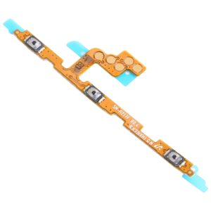 Samsung Galaxy A21s power button flex cable