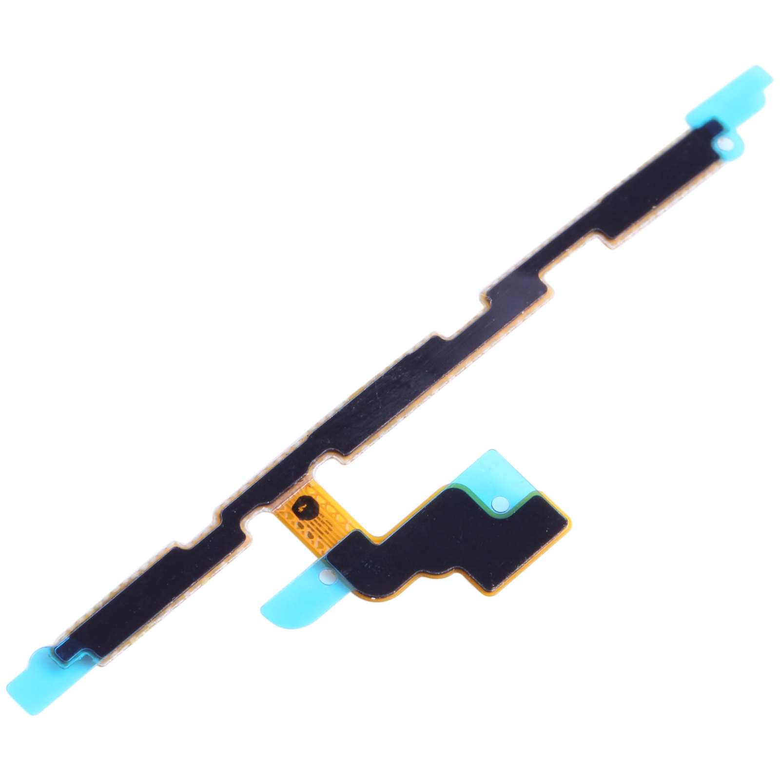 Samsung Galaxy A21s Power Button Flex Cable - Image 2