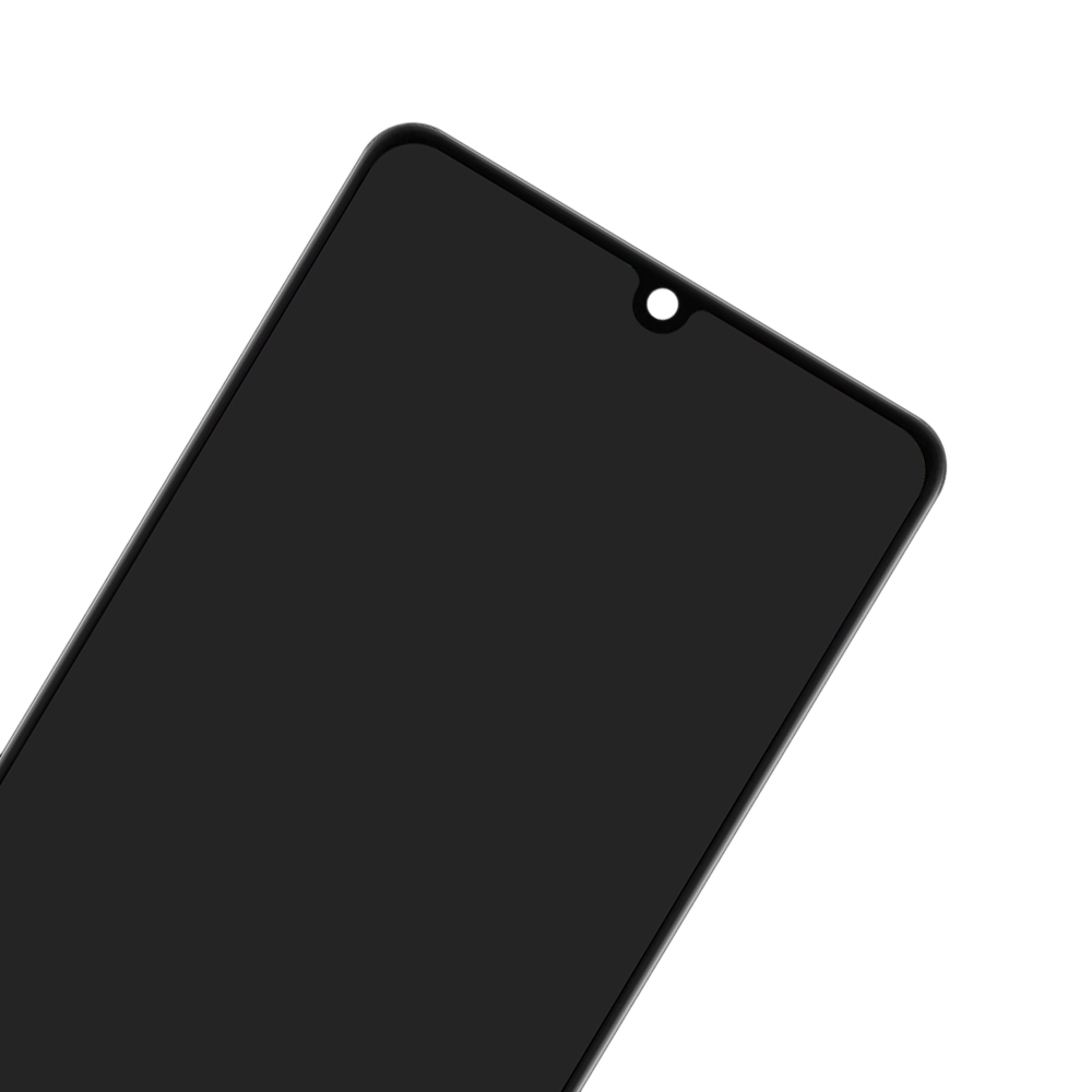Samsung Galaxy A41 SM-A415 Screen Replacement - Image 3