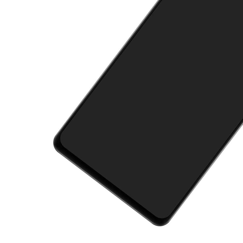Samsung Galaxy A41 SM-A415 Screen Replacement - Image 4