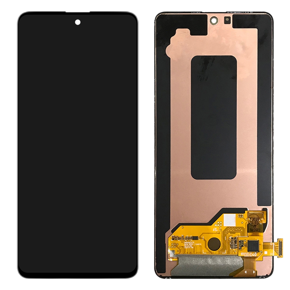 Samsung Galaxy A51 5G LCD Screen Replacement - Image 2