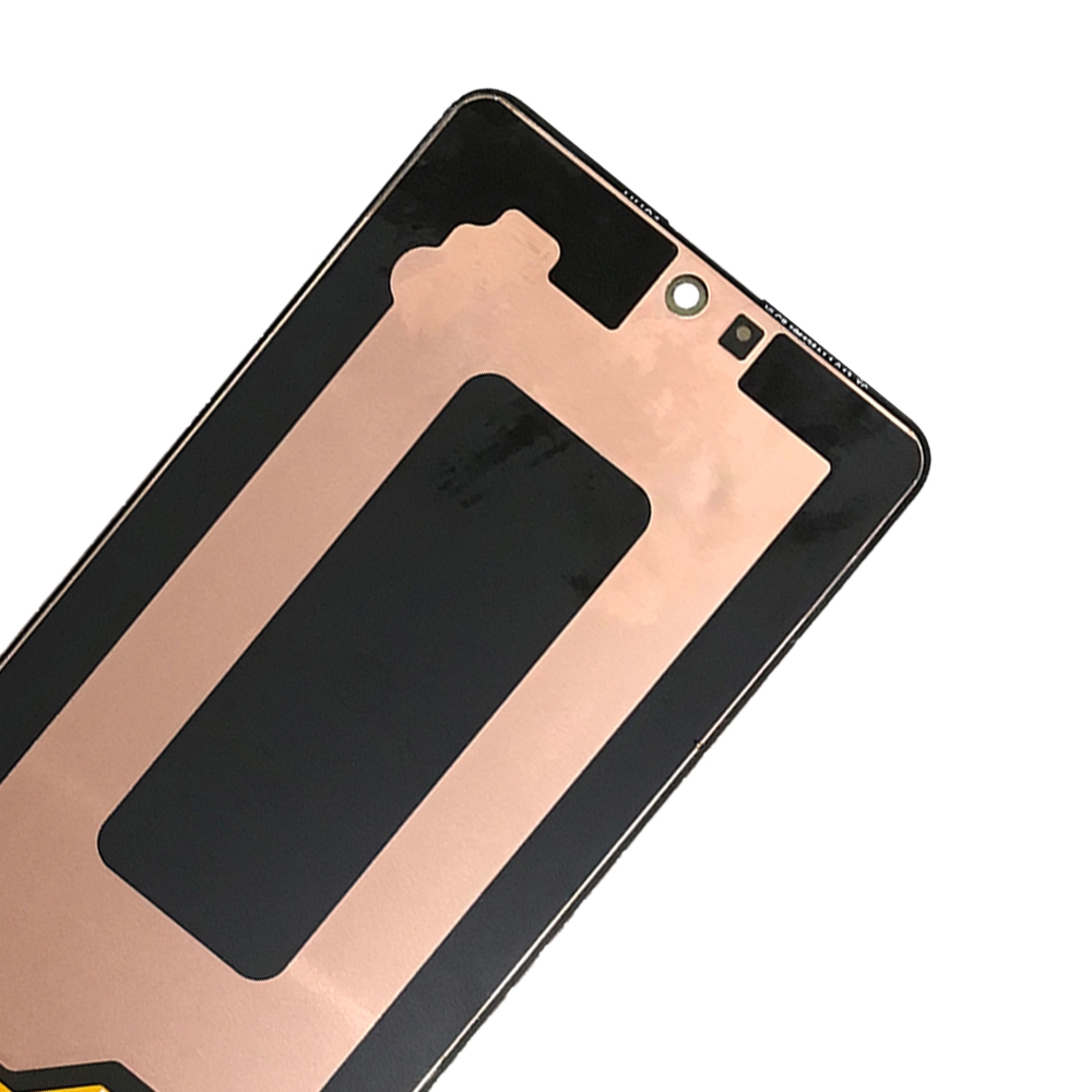 Samsung Galaxy A51 5G LCD Screen Replacement - Image 3