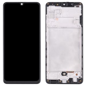 Samsung Galaxy A32 SM-A325 (4G) Super AMOLED LCD Screen with Digitizer replacement part