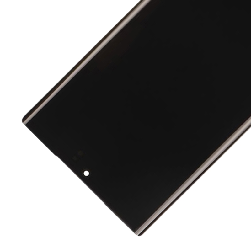 Samsung Galaxy Note20 Ultra Black Screen Replacement - Image 3