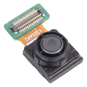 Samsung Galaxy S20 FE front camera replacement