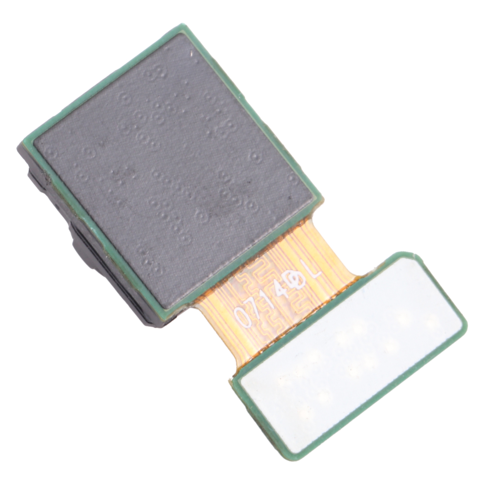 Samsung Galaxy S20 FE SM-G780 Front Camera Replacement - Image 2