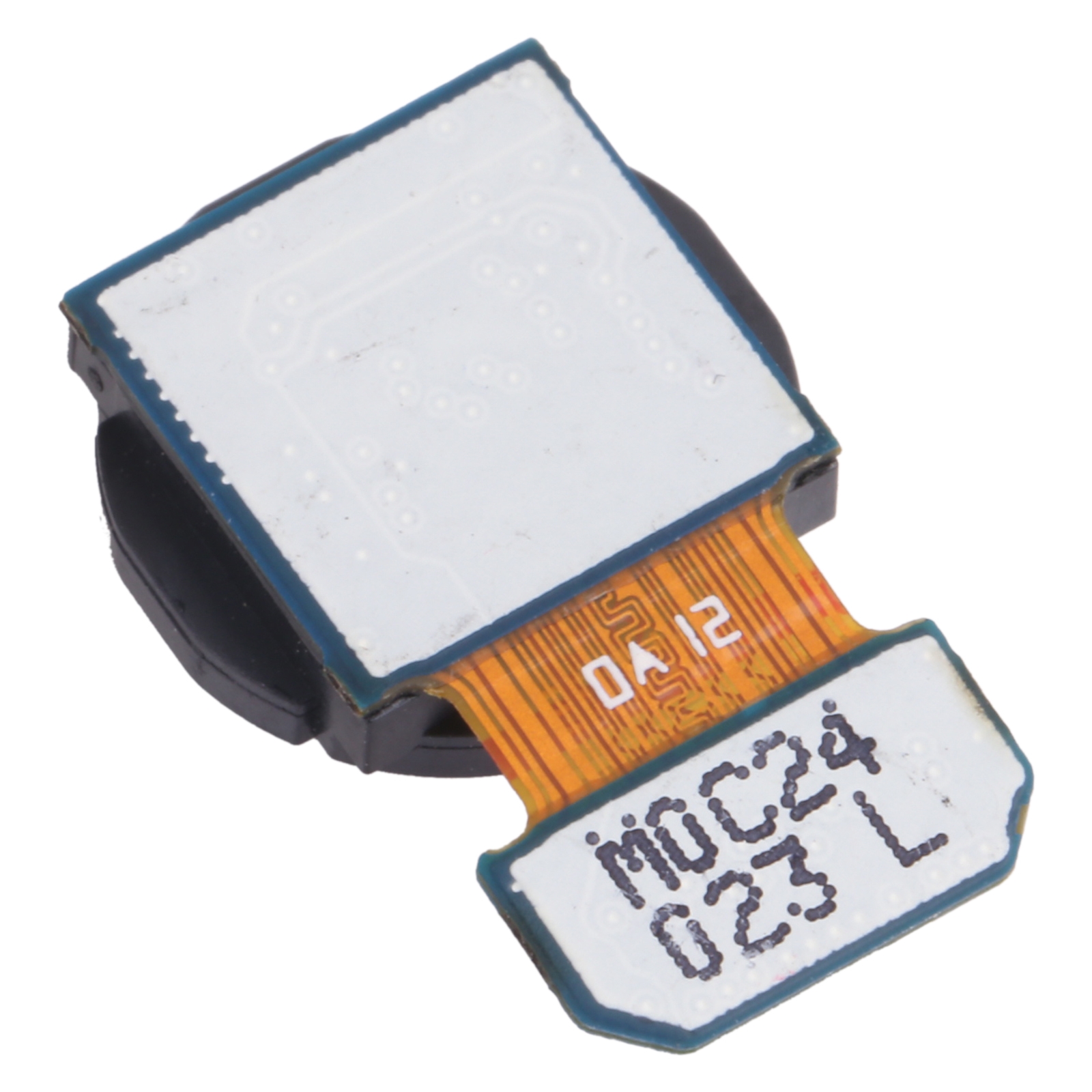 Samsung Galaxy S20 FE SM-G780 Wide Camera Replacement - Image 2