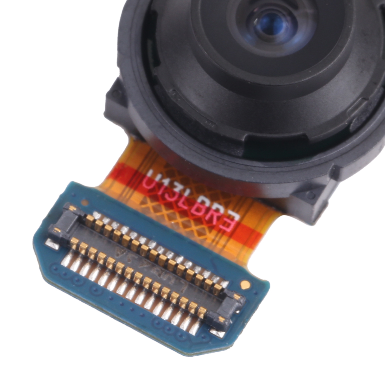 Samsung Galaxy S20 FE SM-G780 Wide Camera Replacement - Image 3