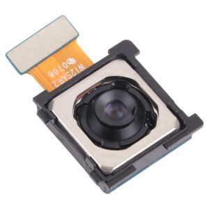 Samsung Galaxy S20 FE 5G back camera replacement