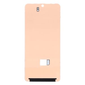 Samsung Galaxy S21 LCD adhesive sticker replacement