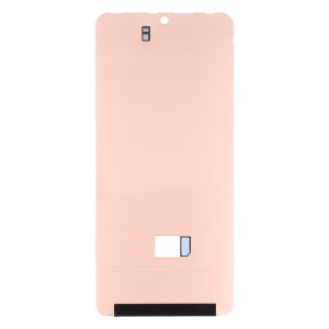 Samsung Galaxy S21+ LCD adhesive sticker replacement