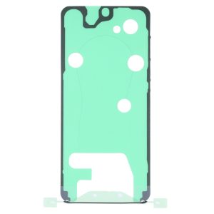 Samsung Galaxy S21 front housing adhesive replacement