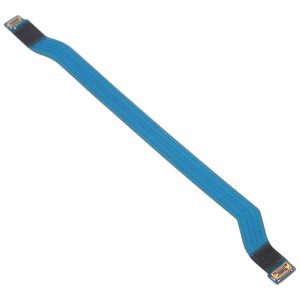 Samsung Galaxy S10 5G motherboard flex cable replacement