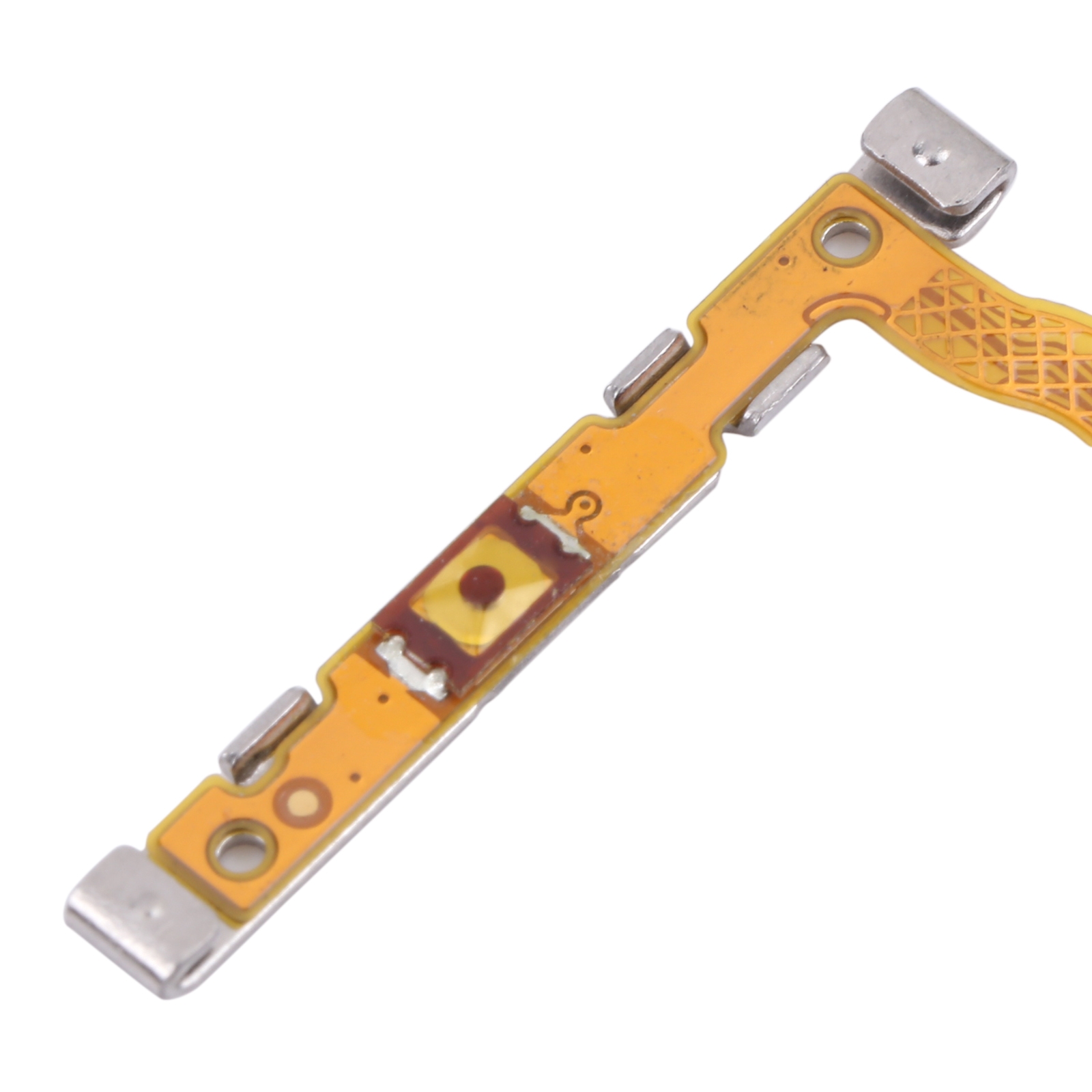 Samsung Galaxy J6 J4+ J8 Power Button Flex Cable Replacement - Image 3