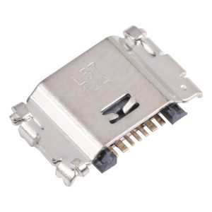 Samsung Galaxy A7 2018 charging port connector